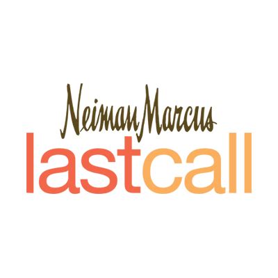 last call neiman marcus chanel|Neiman Marcus last call.